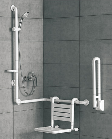 Accessibility Series