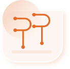 Rich experience in the manufacturing and export for grab bars & shower seat.