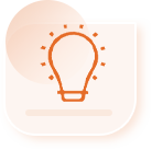 Constantly new design for innovative products and better solutions.