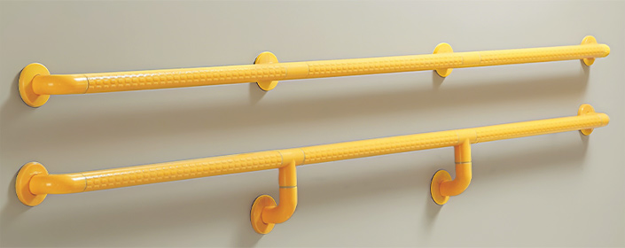 Yongjiuliang Quality