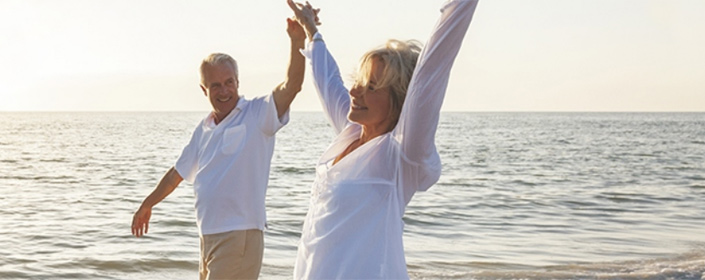 Yongjiuliang Mission