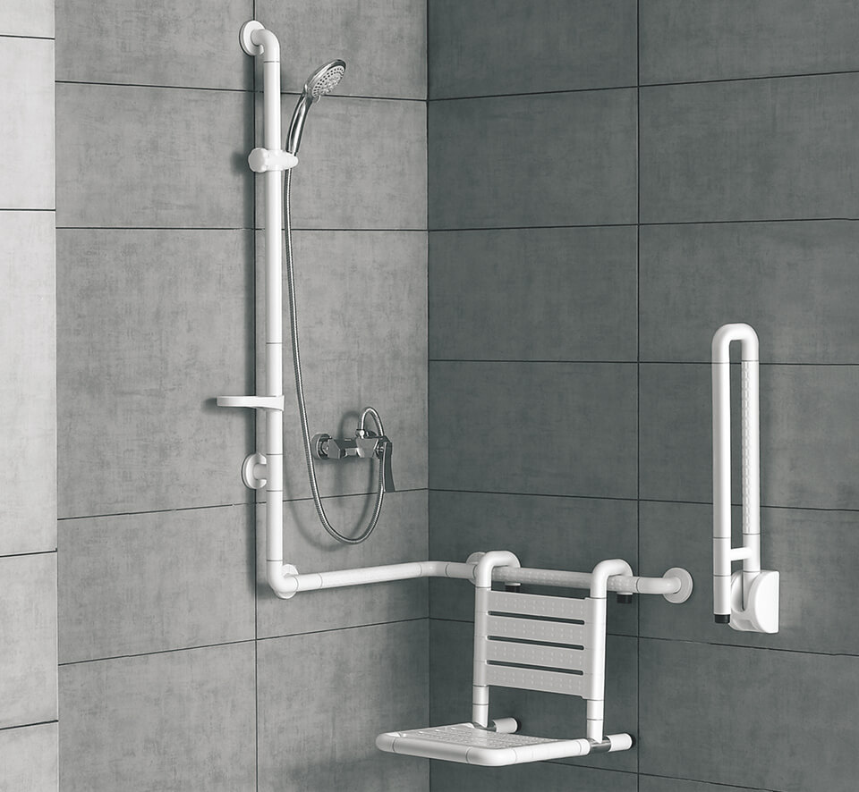 Accessibility Series