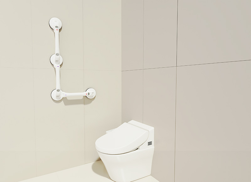 f5966e379972b5bf3cbd8b2800c0713