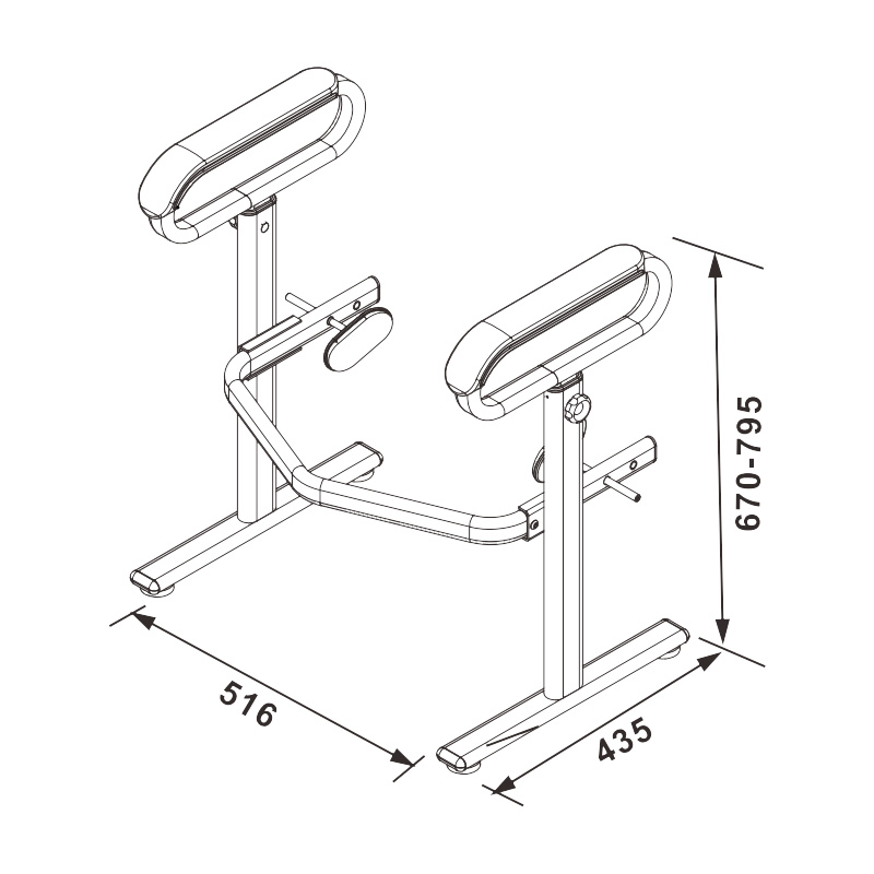 325f3c0b-0f6d-497a-a7ed-61443f7fc282