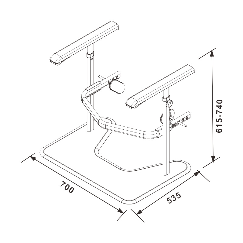 750f6a05-2726-4f5b-94b2-32cff401853a