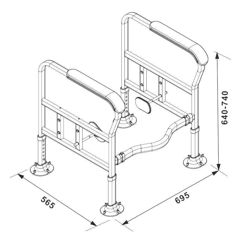 78e3802e-f537-405a-88a8-38e72b475344